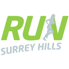 Run Surrey Hills
