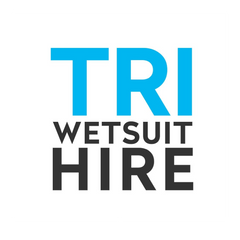 Tri Wetsuit Hire