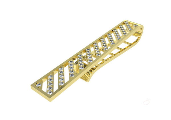 Tiepin and Tie Clip for Men Online in India