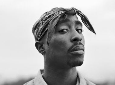 red bandana tupac｜TikTok Search