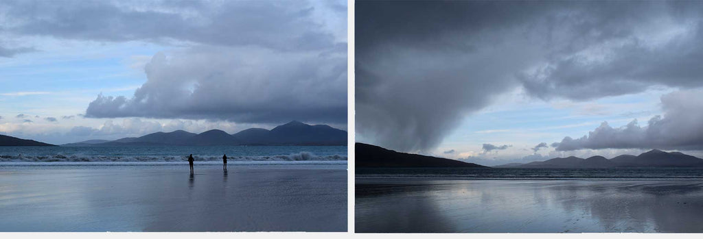 Luskentyre-Outer-hebrides-EJayDesign