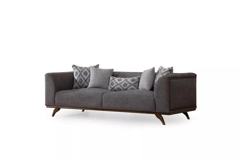 Sofas | Ider Furniture