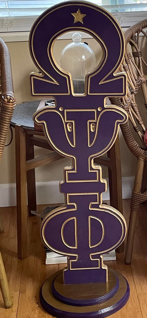 omega-psi-phi-stand-up-letters-36-in-creative-cnc-carvings