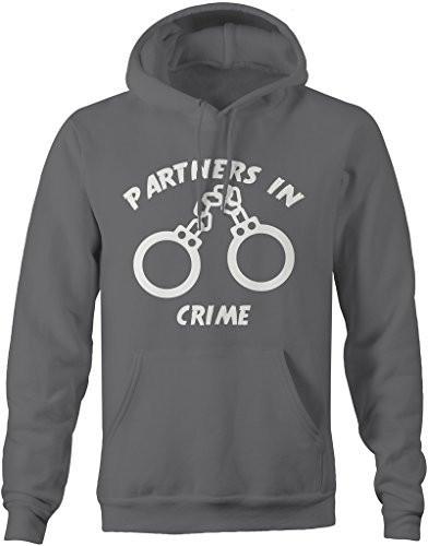 best friend hoodies ebay