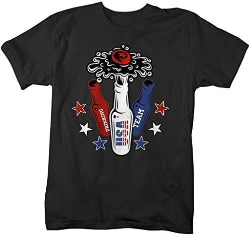 hilarious 4th of july shirts