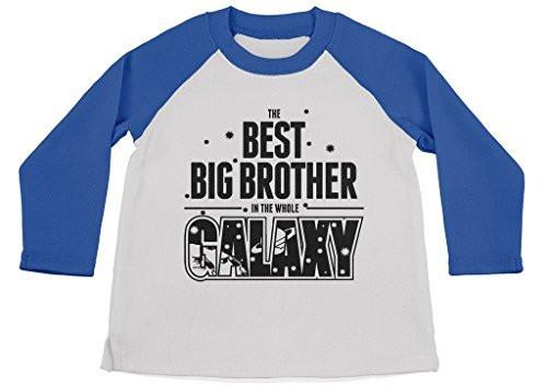 best big brother shirt