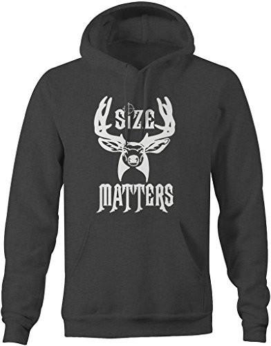 jaguars military hoodie