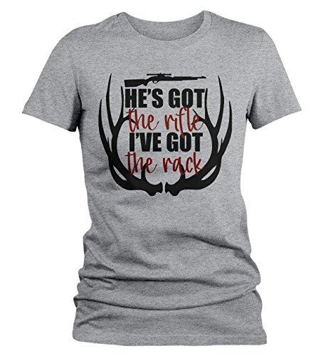 funny got shirts