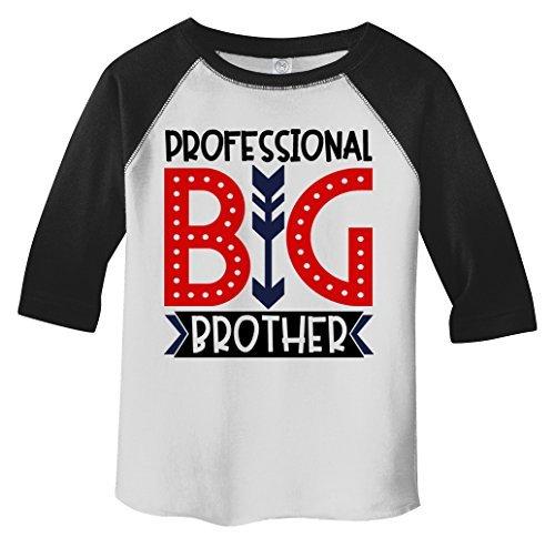 big brother clothes toddlers
