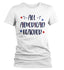 products/all-american-teacher-t-shirt-w-wh.jpg