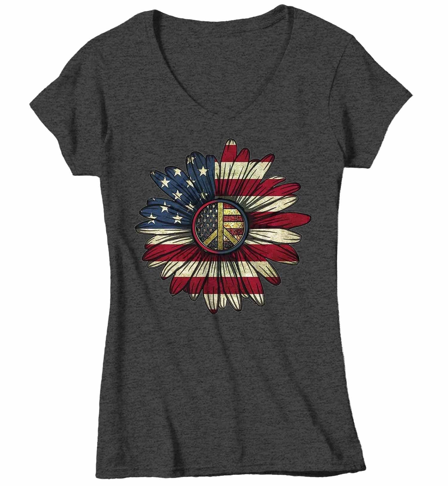 Funny 4th Of July T-Shirts - Unique Designs - Spreadshirt