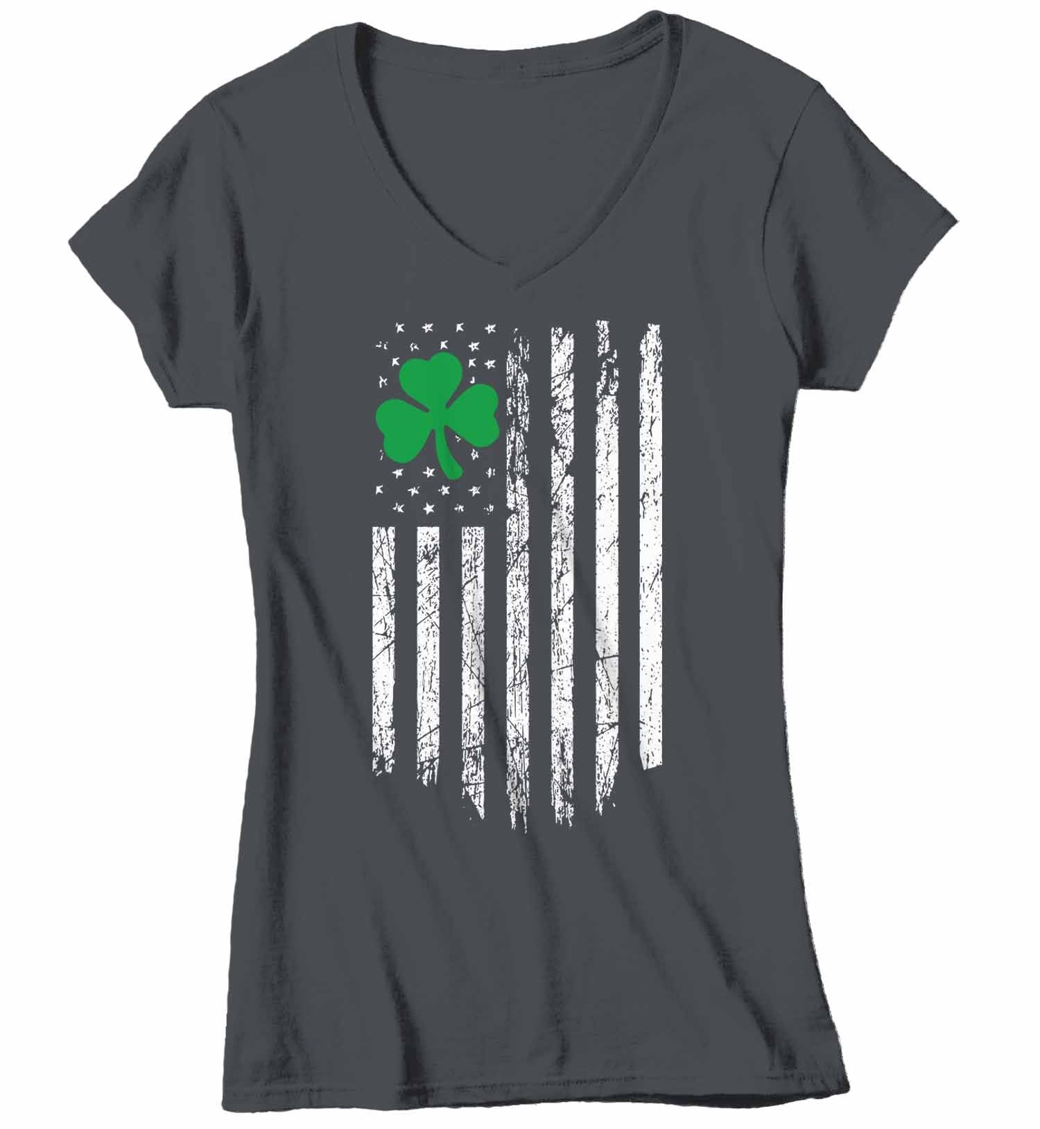 ireland t shirt