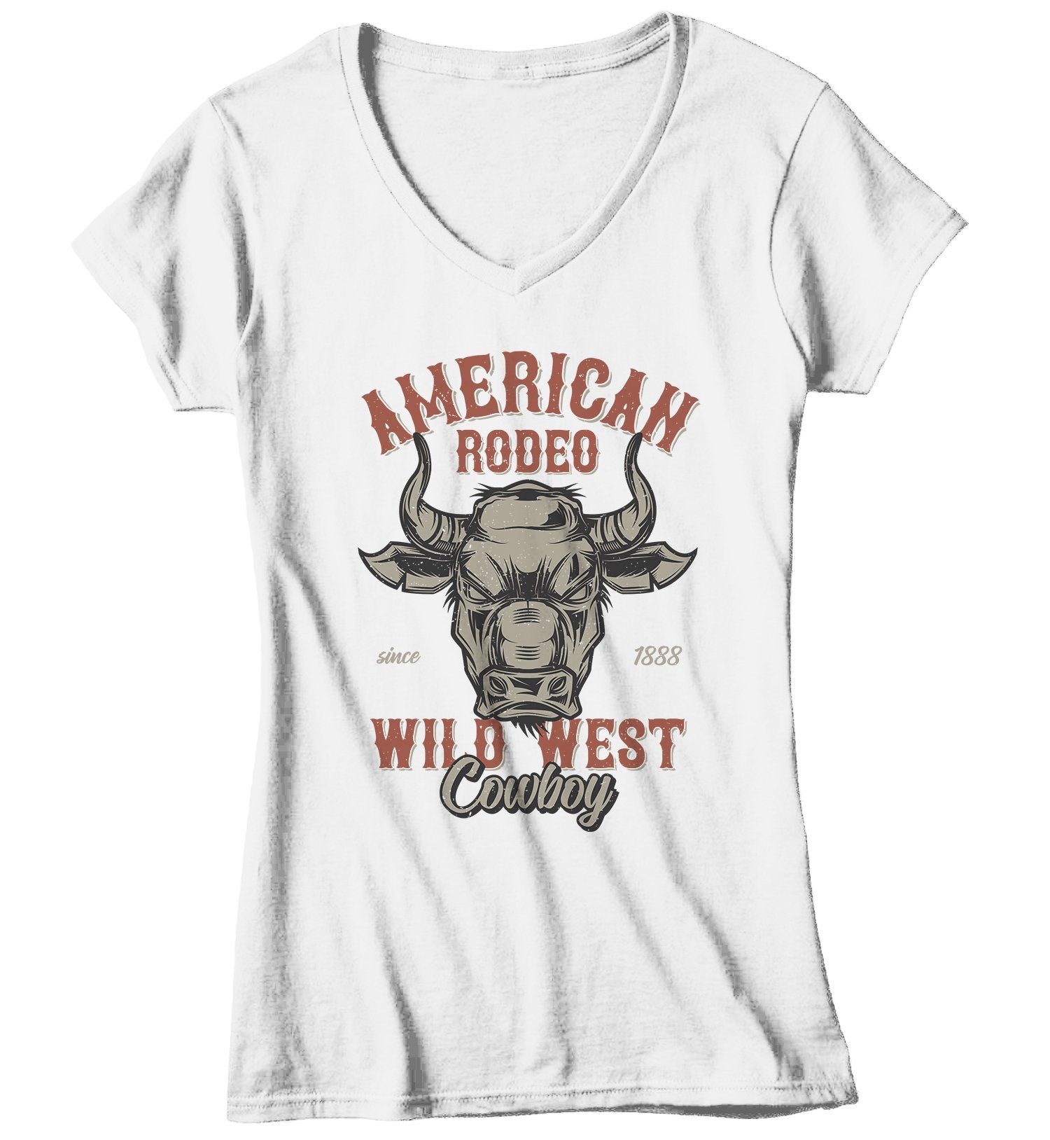 : TeesAndTankYou I'm Just Here for The Cowboys Shirt Unisex :  Clothing, Shoes & Jewelry