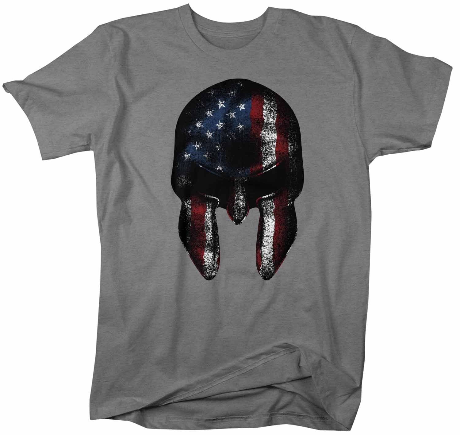 patriotic tee shirts