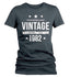 products/awesome-since-1982-birthday-shirt-w-nvv.jpg