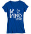 products/be-kind-love-jesus-shirt-w-vrb.jpg