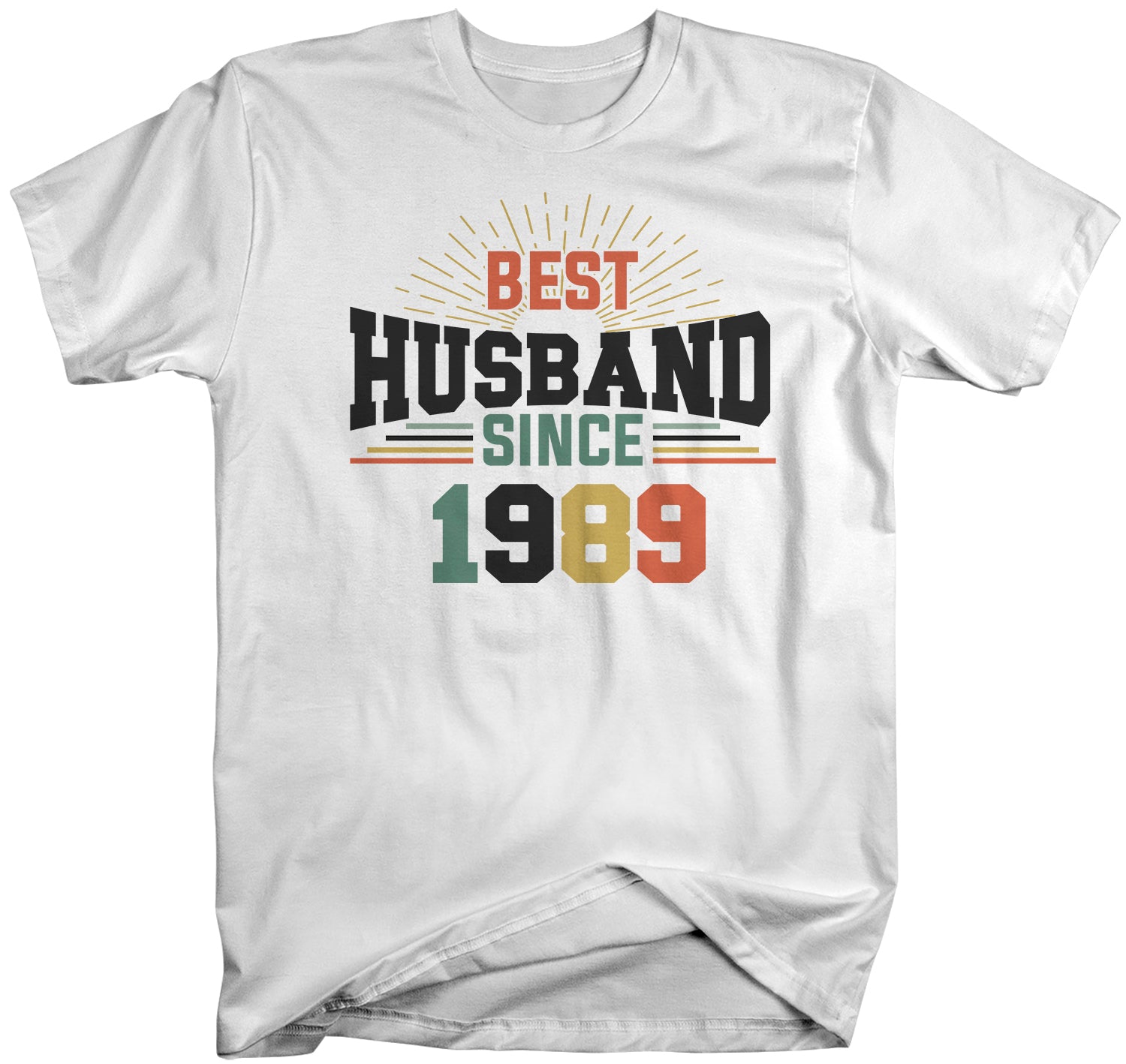 best husband shirt