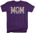 products/blessed-mom-shirt-pu.jpg