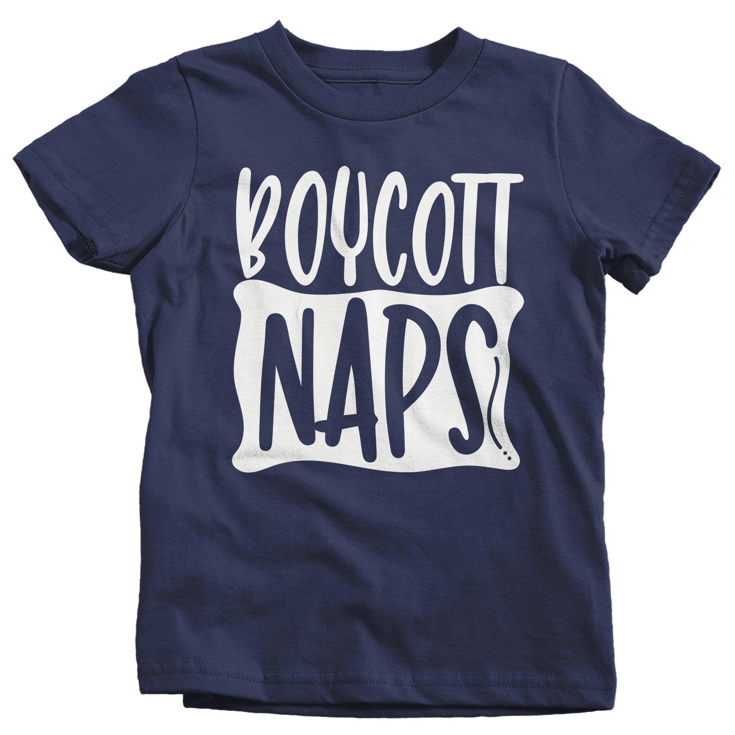 hilarious toddler shirts