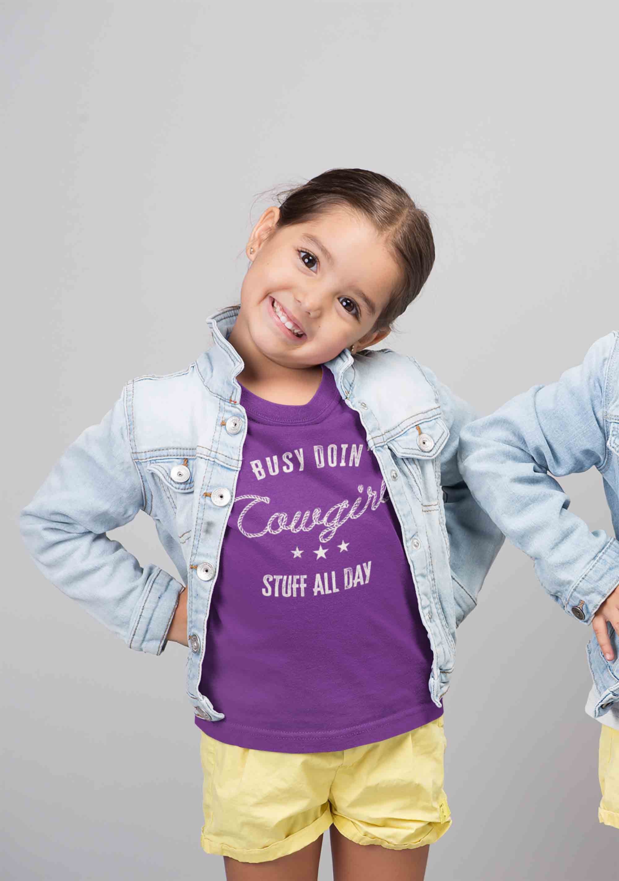 cowgirl dresses for kids