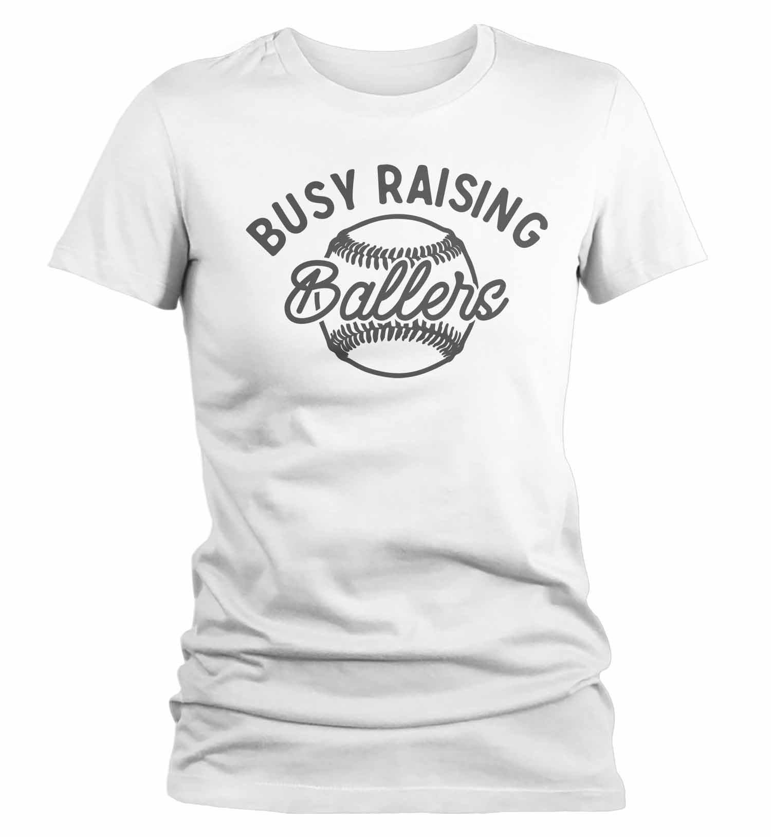 funny baseball shirts