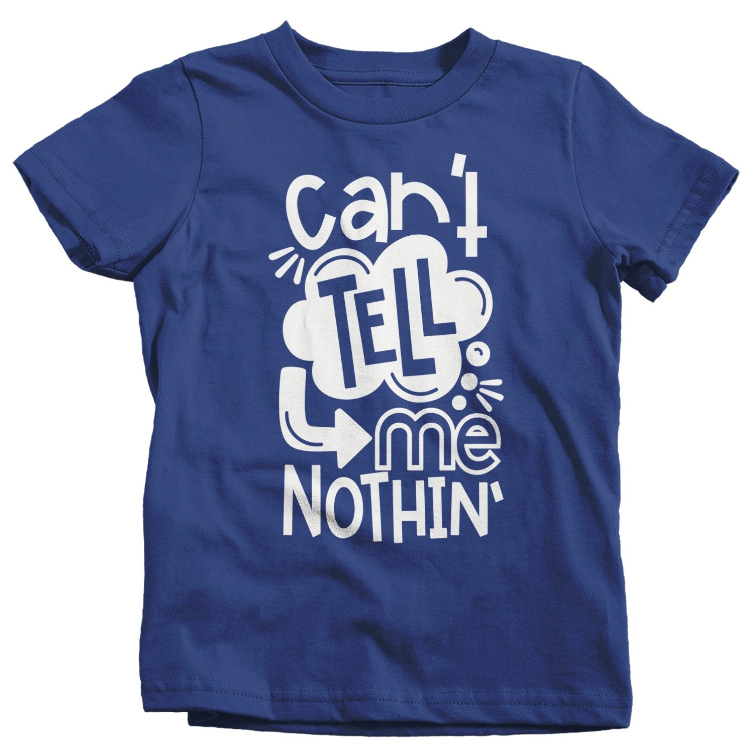 hilarious toddler shirts