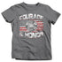 products/courage-honor-fire-dept-shirt-y-ch.jpg