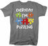 products/everyday-puzzling-autism-shirt-chv.jpg