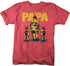 products/firefighter-papa-t-shirt-rdv.jpg