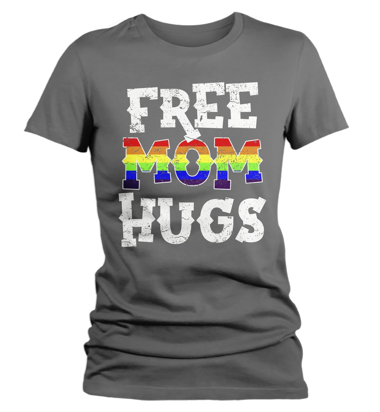 free gay pride shirts