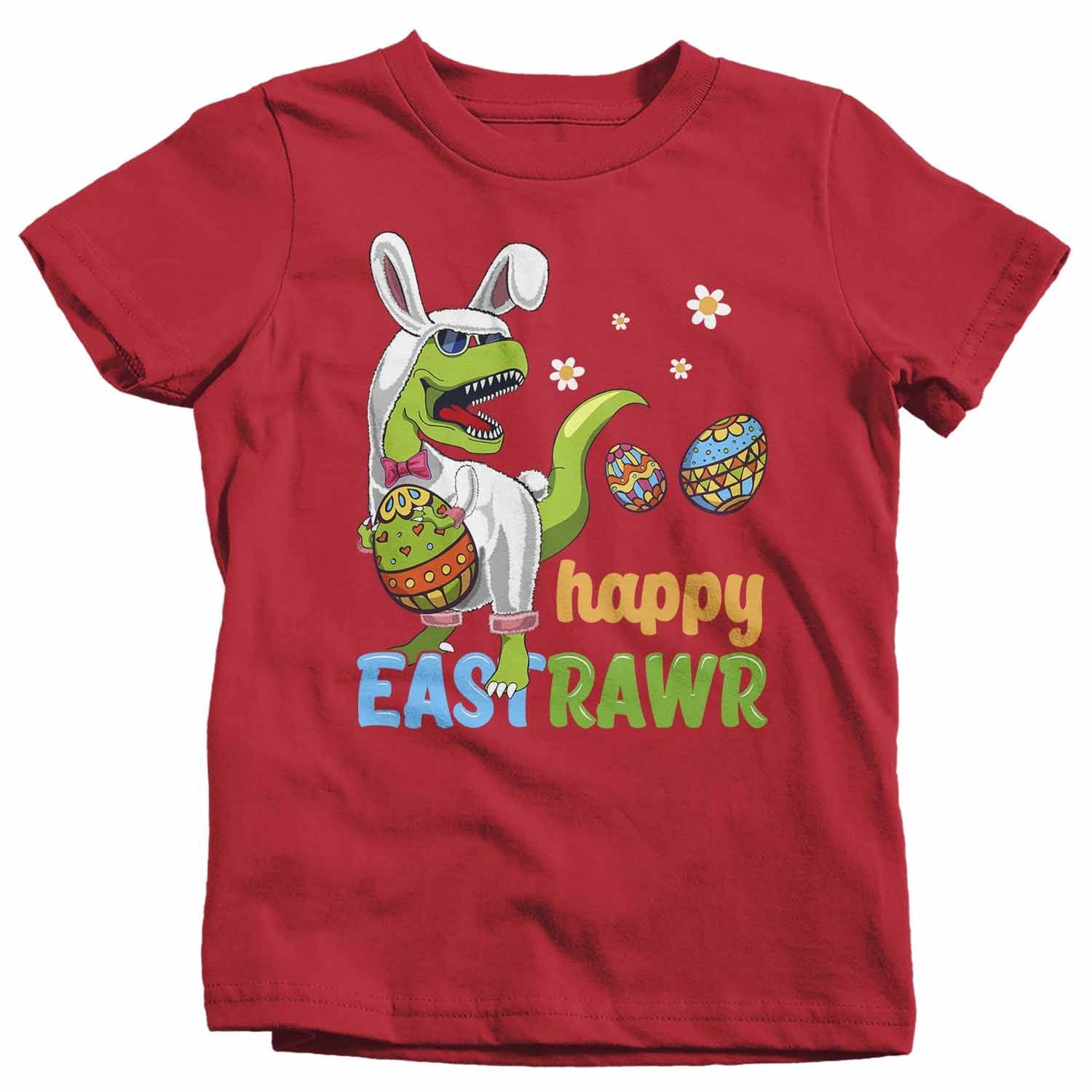 funny easter tee shirts