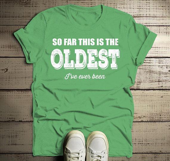 mens funny tee shirts