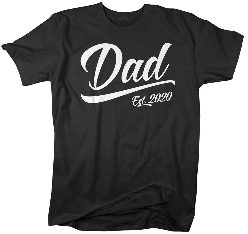 dad shirts