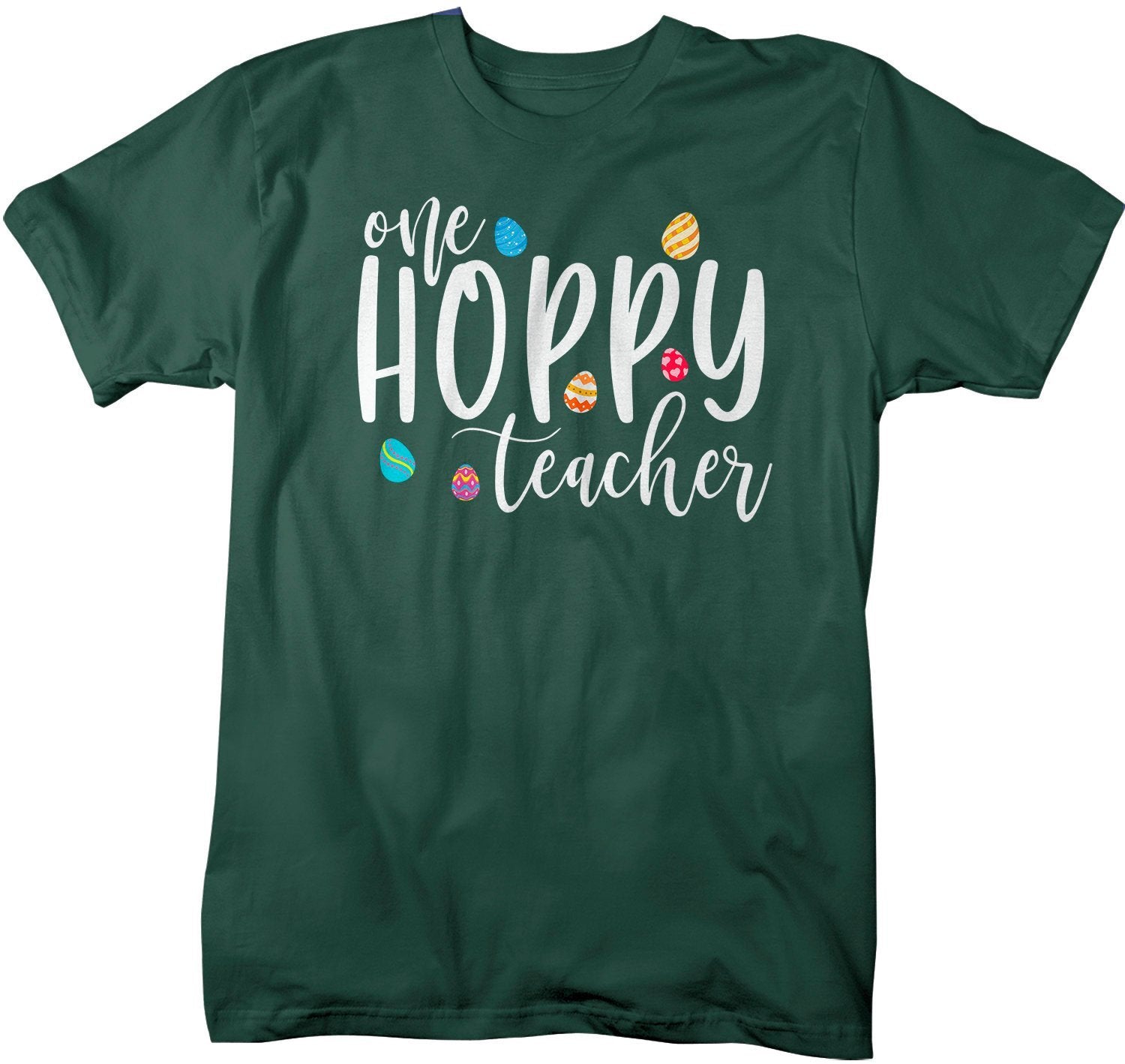 teacher shirts