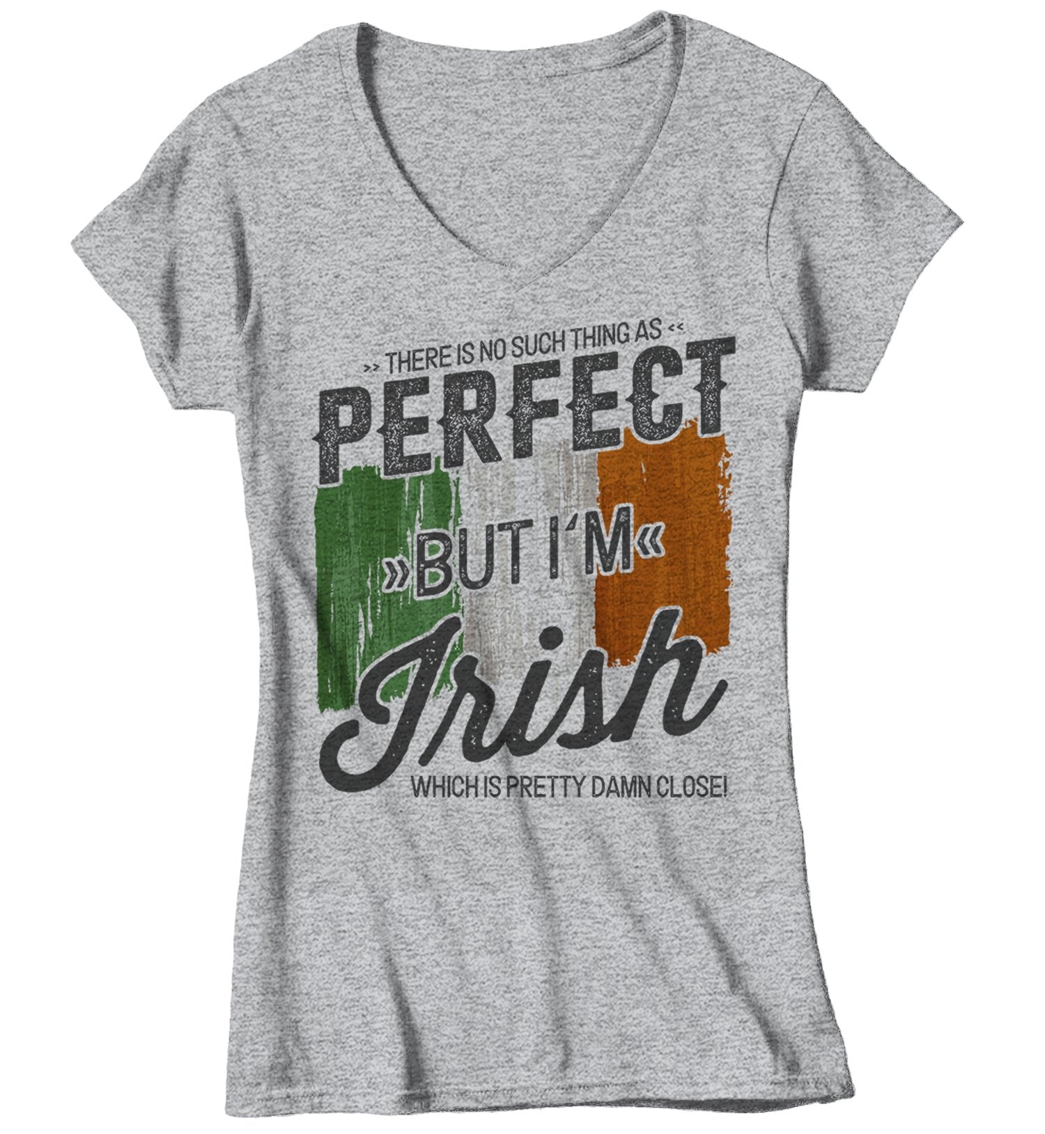 Women's Irish Drinking Team T Shirt St. Patrick's Day Shirts Ireland Flag Ireland Beer Mugs 