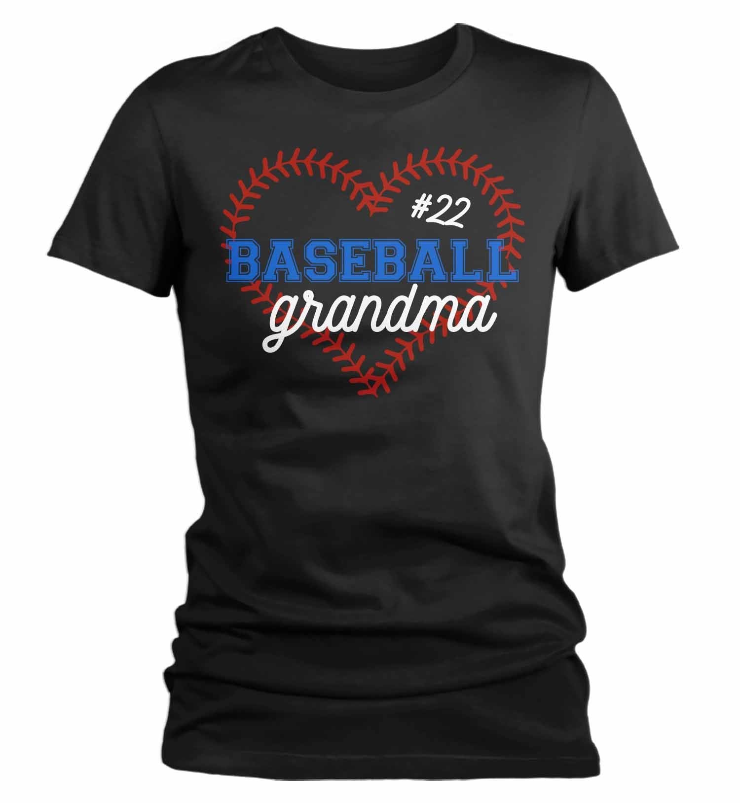 custom made baseball shirts