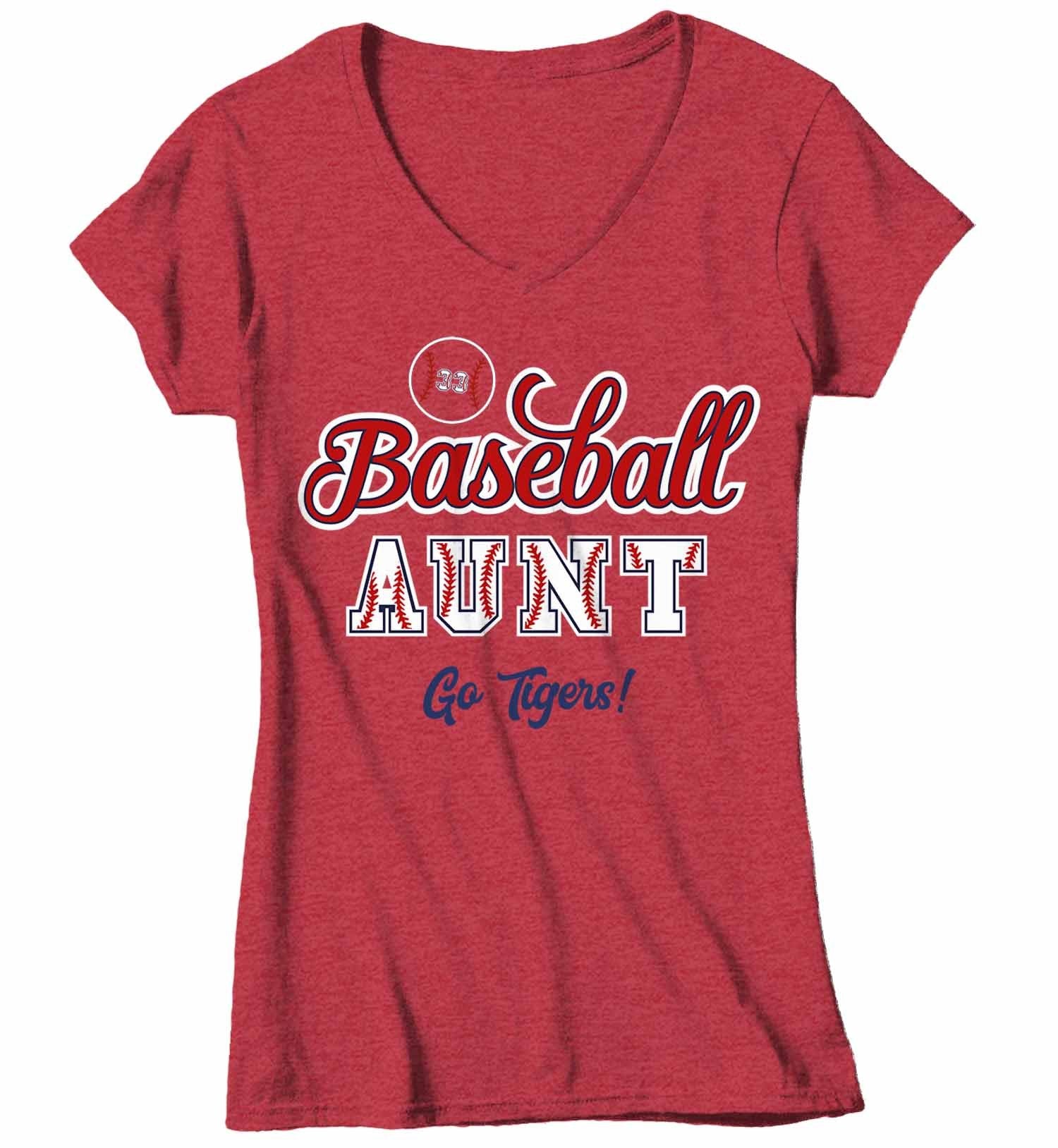 custom baseball shirts