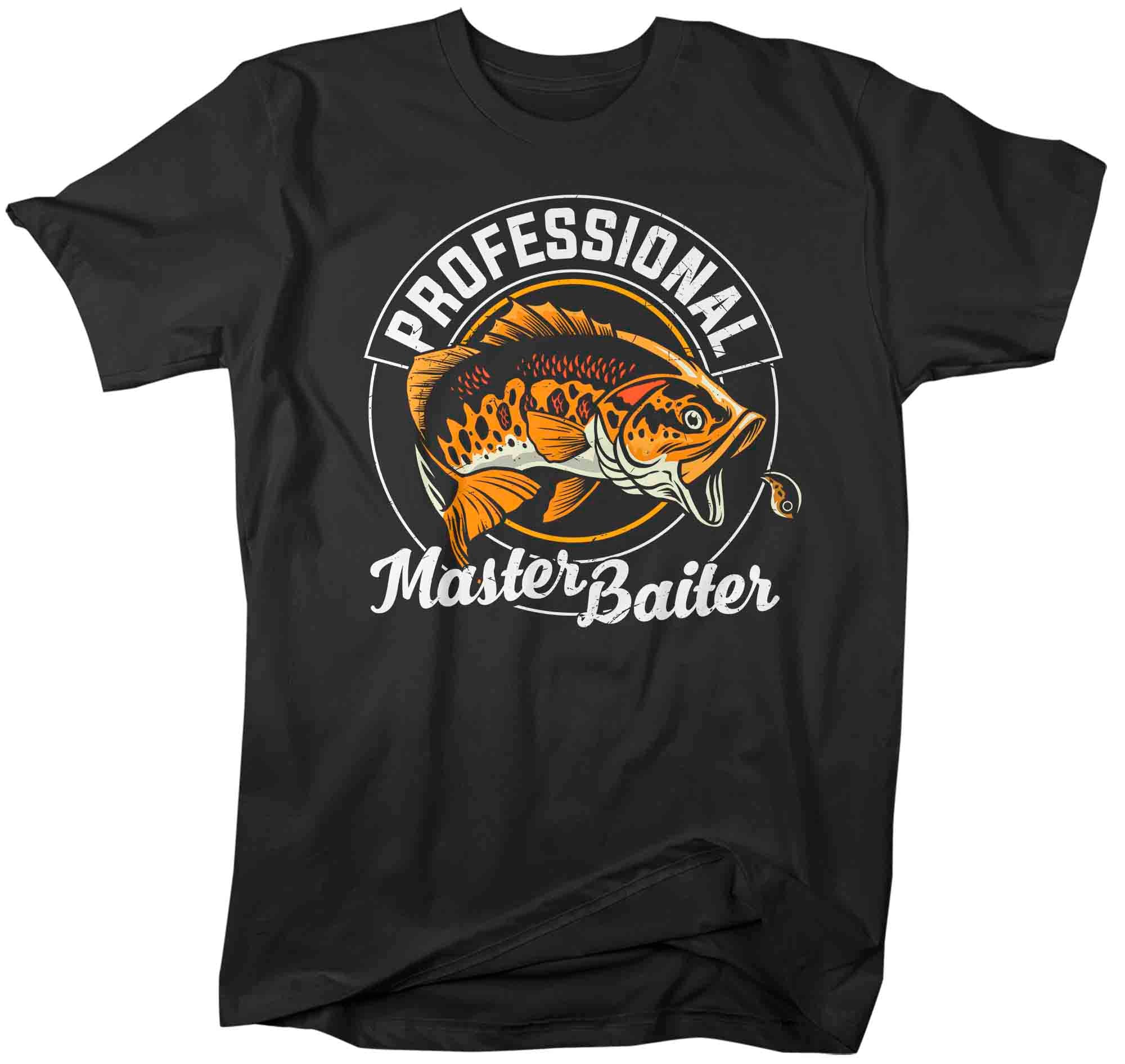 men's fishing graphic tees for Sale,Up To OFF 60%