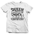 products/queen-of-the-campground-t-shirt-y-wh.jpg
