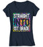 products/straight-into-1st-grade-t-shirt-w-vnv.jpg