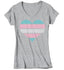 products/transgender-pride-heart-t-shirt-w-sgv.jpg