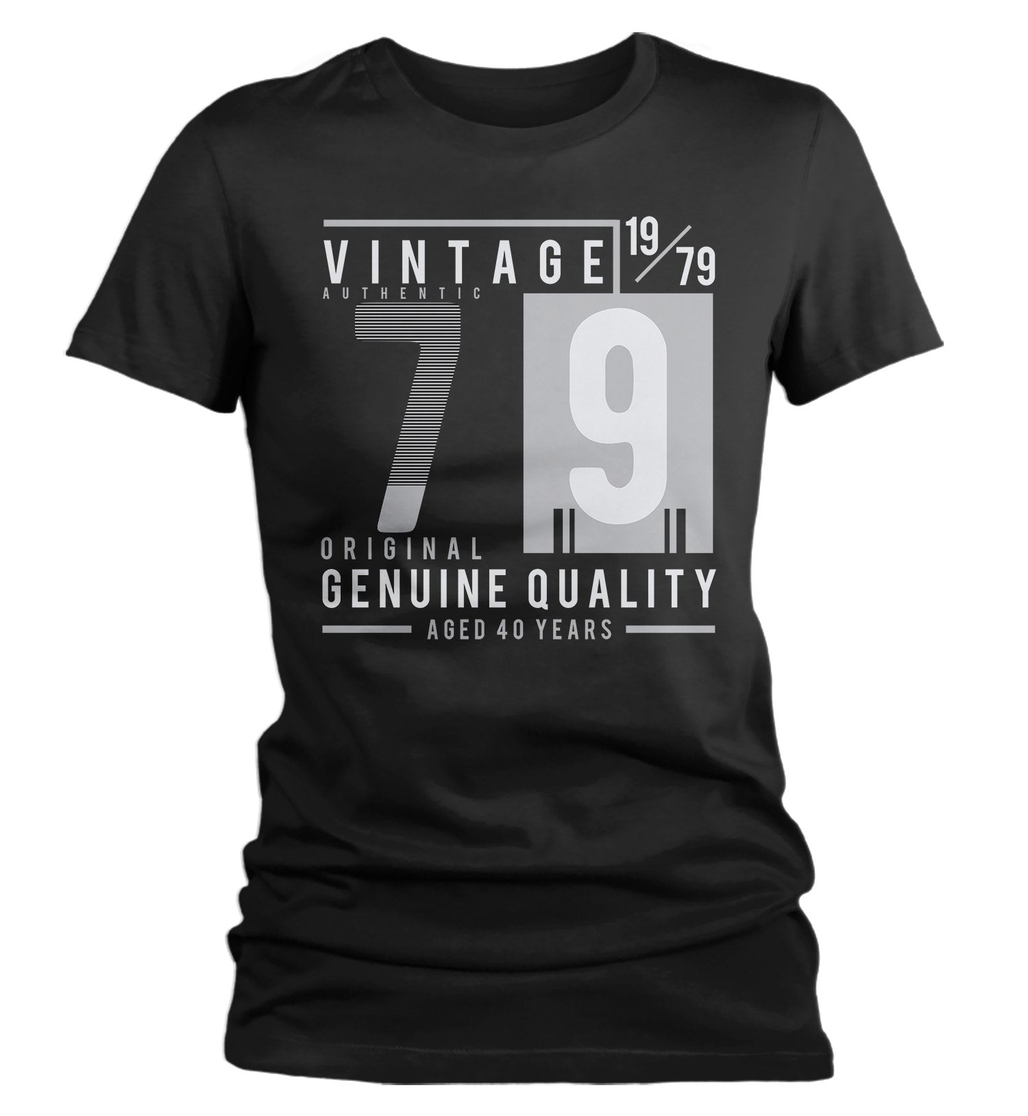 cool t shirt graphics