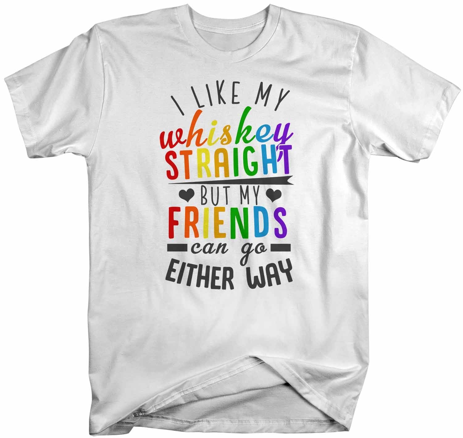 gay pride shirts funny