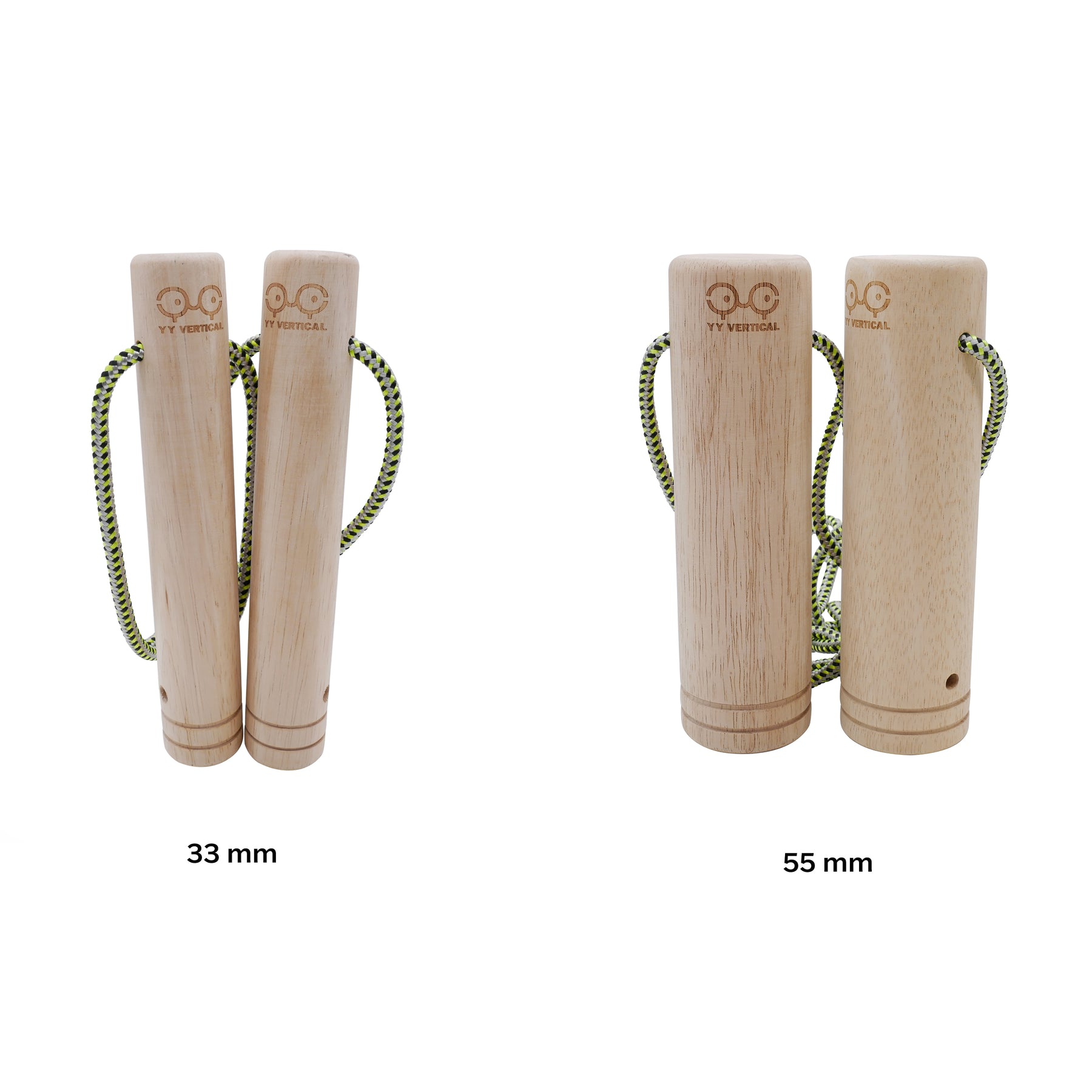 Twin Cilinders y&y vertical entrenamiento escalada