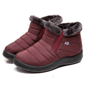 winter shoes womens casual