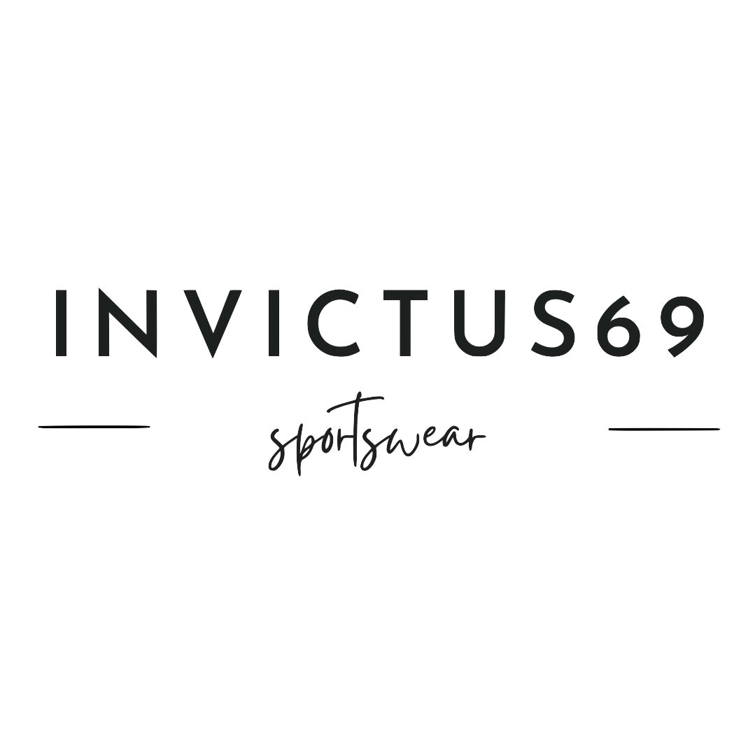 Invictus69