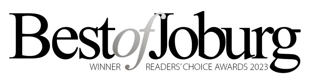 DIYgirls voted Best Interior Decorator & Designer of Joburg in 2023