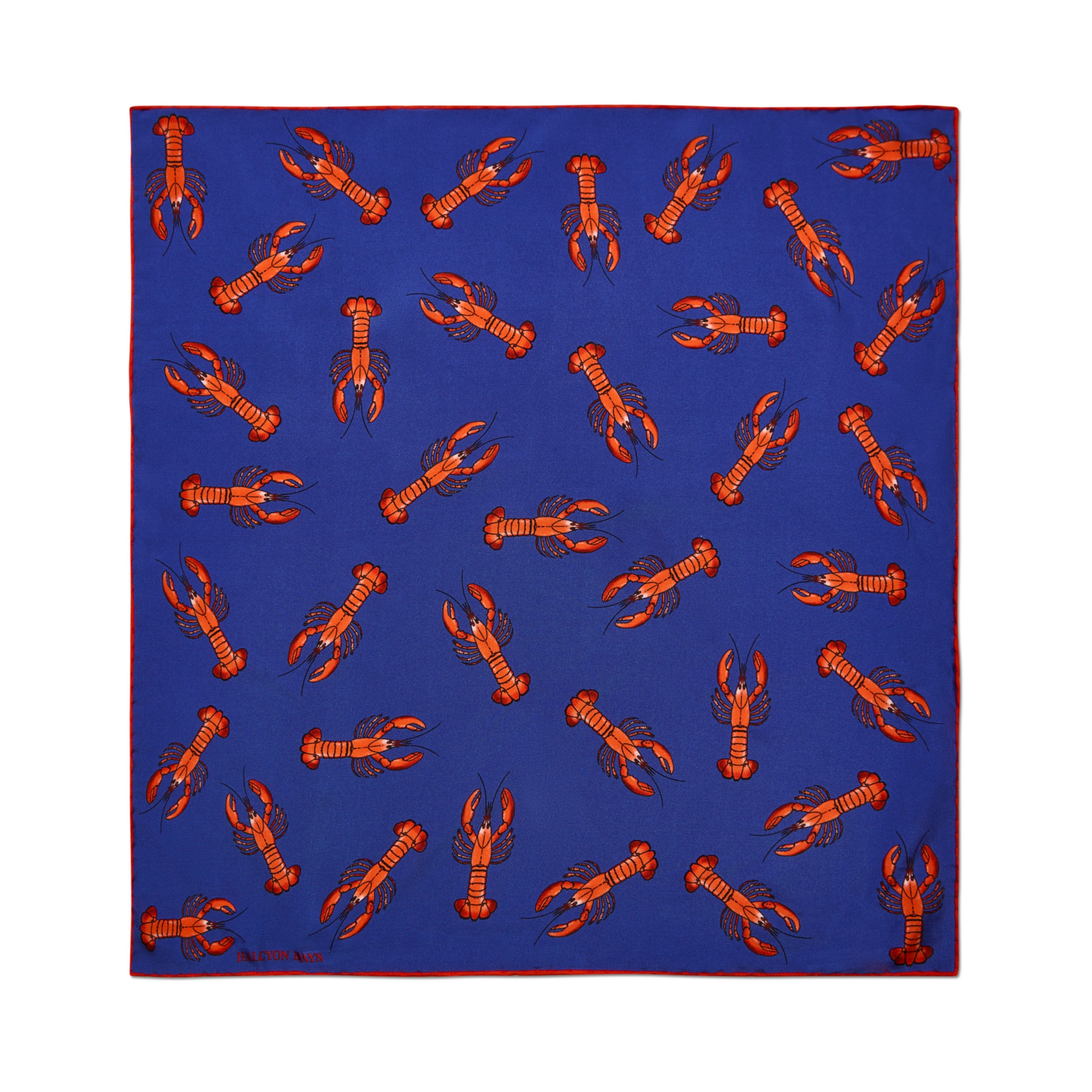 scarf no code 37copy 6dbb3031 abfa 4557 b669 63029e6e3a21
