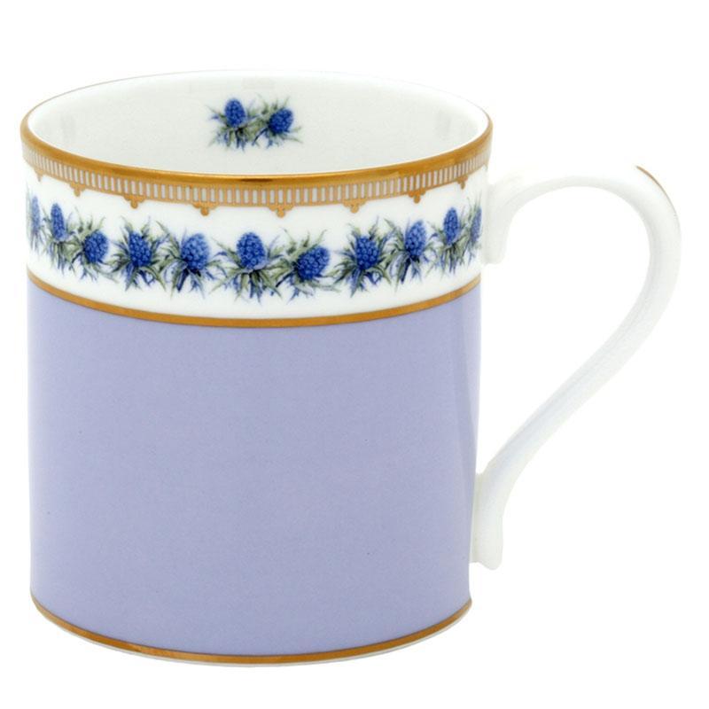 Mugs, Cups & Saucers  Highgrove Shop & Gardens