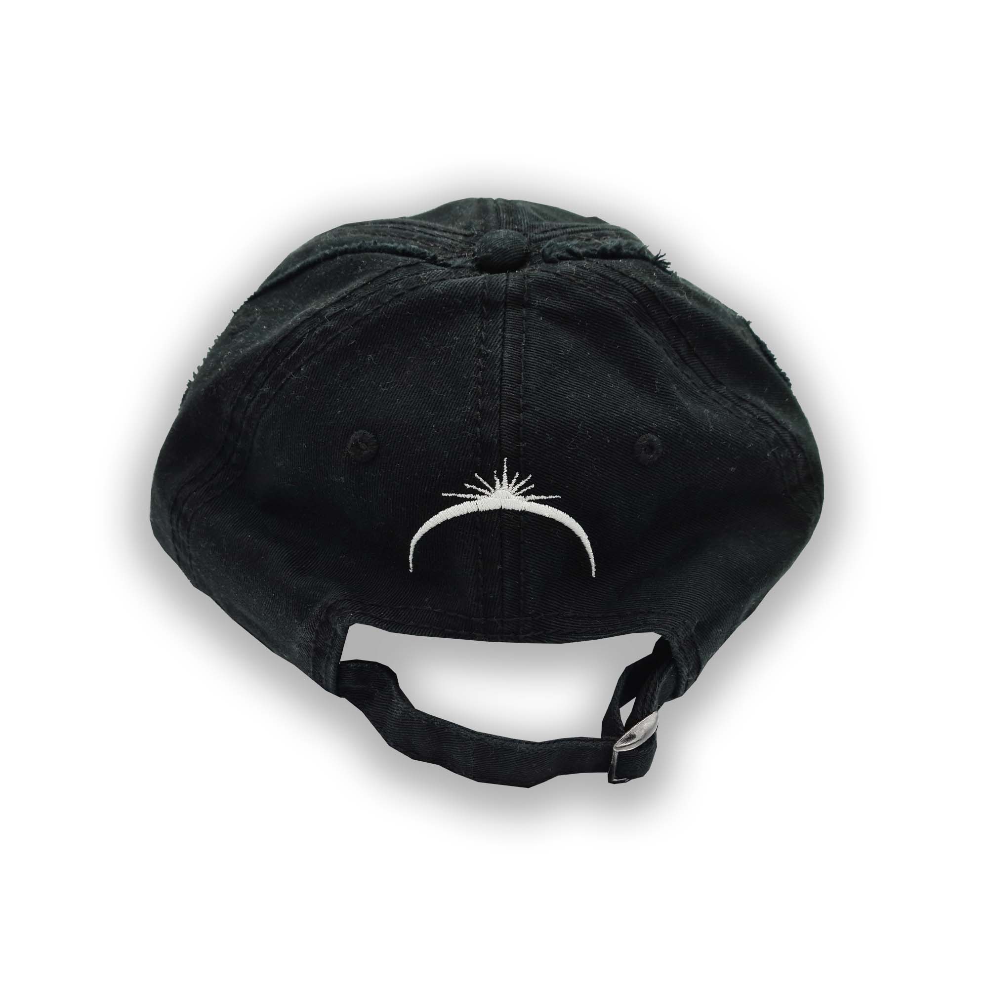 blauer arctic trooper hat